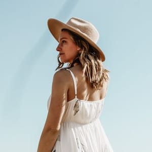 Mckenna Bray