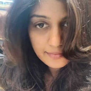 Yamuna   yaami