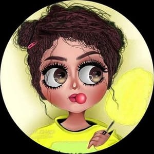 Lateefon Ki Dunyia