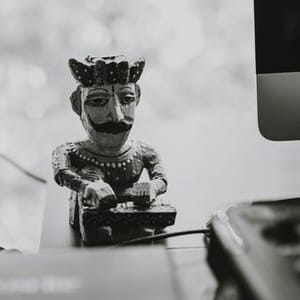 Daksh Kubba