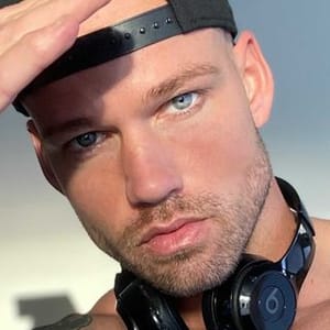 Daan Akkerman