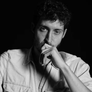 Max Stossel