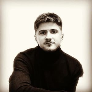 Tudor Ciobanasu