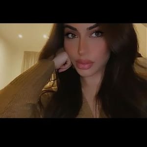 Feryal Khan