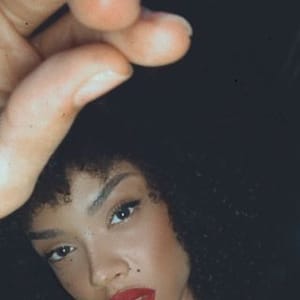 Jia EU Aisha