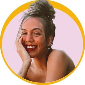Isabell Motta