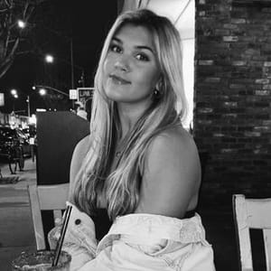 Cam Eroncecil