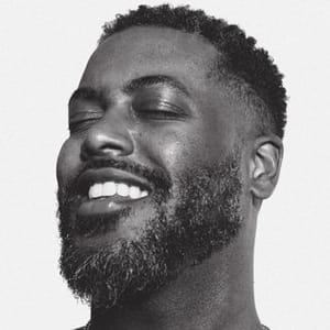 Justin Ifill-forbes