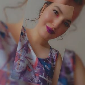 Rmysa  Rumaysa