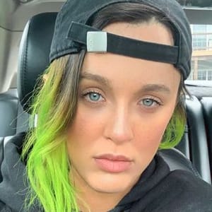Elena Jasic