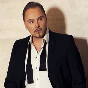 Knez Nenad