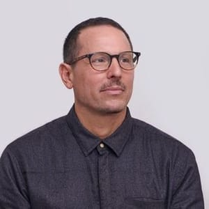 Matt Gunther