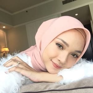Mutia Ardi