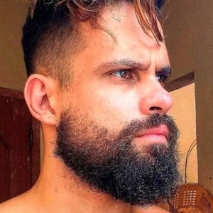 Richel Costa