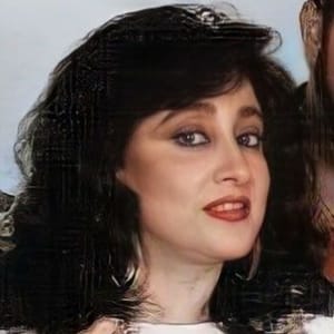 Hmira Homeyra