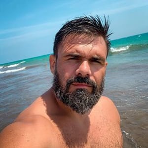 Miodrag Milenkovic