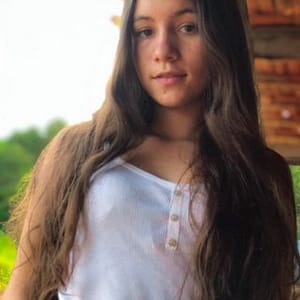 Giovanna Saldanha