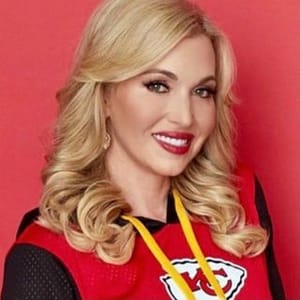 Tavia Hunt