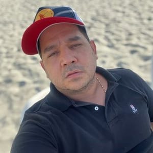 Arredondo Daza Nikolas