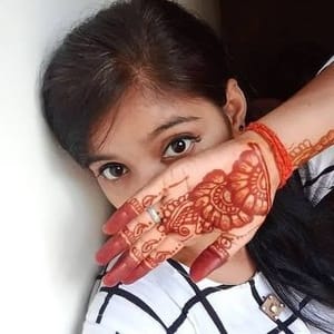 Piya  kumari