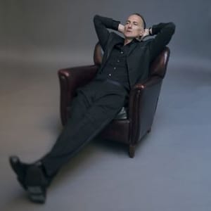 Stefano Sollima