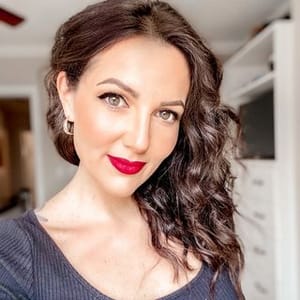 Shira Ben