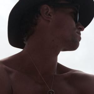 Adam Bull