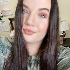 Krysten N. Scofield