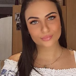 Cassandra Santoro