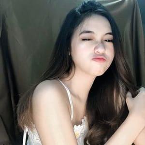 Adinda Yosephine Putri