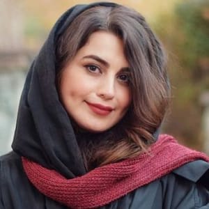 Sara Savar
