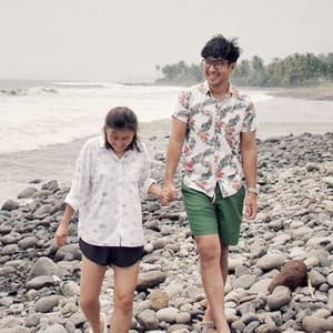 Andry Sander