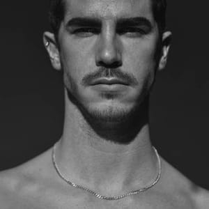 Guille Rmocco