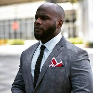 Naturalthetrainer