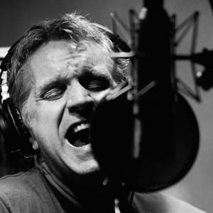 Jason Scheff