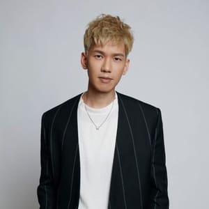 Phil Lam