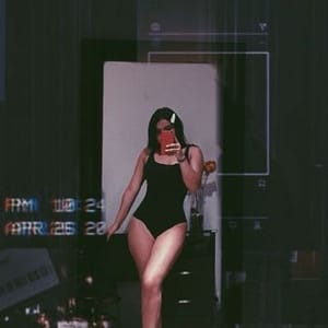 Laura Gabriela