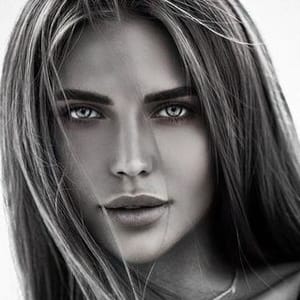 Nikitina Ii