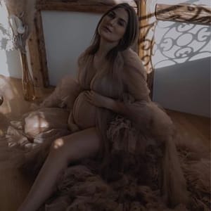 Isabella Pie