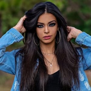 Fala Serio Kaah