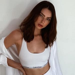 Thais Giongo