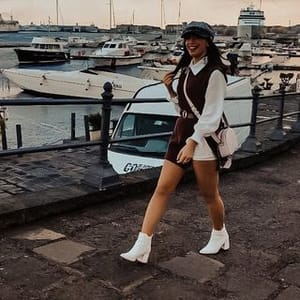 Mary Denaro