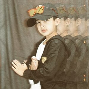 Altamash Ahmed