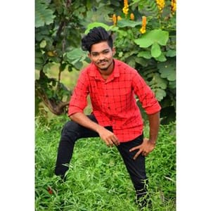 Ajmal Momz