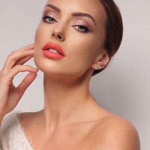 Iulia Carmen