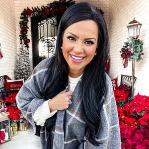 Becka Clark
