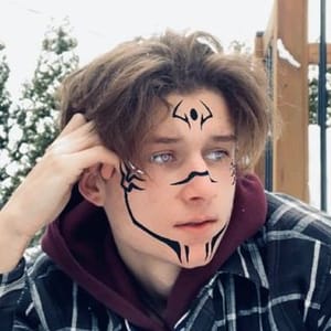 Cameron Brodeur