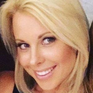 Beth Bowen