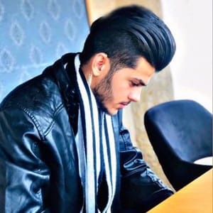 Momen Alkhatee
