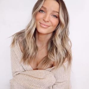 Kate Austin